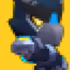93478369635256105390541032230204752863063917658760002361401384196340956790785