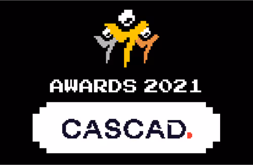 Item #4294974399760591643480656476616533168908064297350147585192629869924061282305 Media