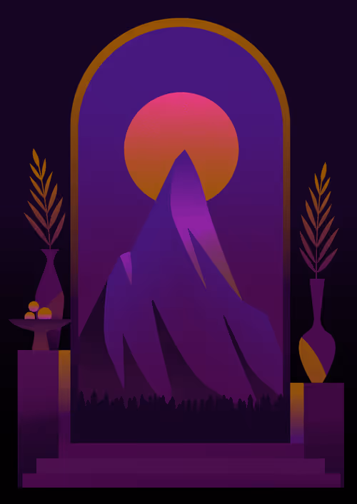 Item #20413448389158464120102864593781297035145279087422163667103007766292620902401 Media