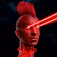111724386715038194824935005474773800626096689373061328479360790596063101714433