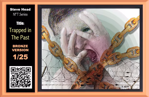 Item #15778094979906091684230138381624049629701650257267740754328723539941209931801 Media