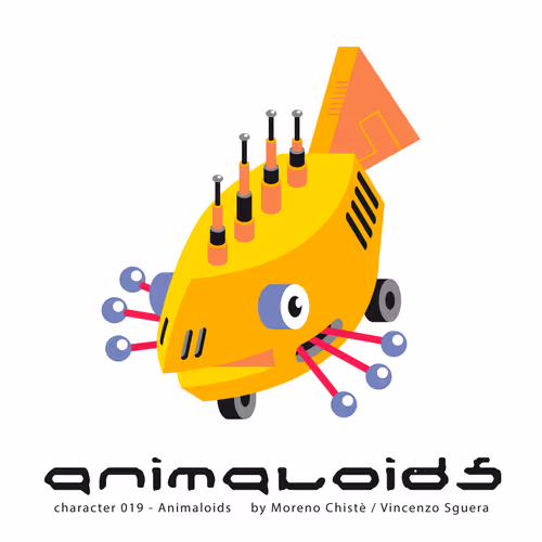 Item #76845928518789577347574564971941807533370698687021648046204615752093647503361 Media