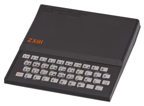 Item #8916681270023392538855322631806077493723852774785054123031707766715379089409 Media