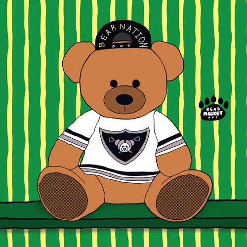 Item #115691094695076561130208297822111570068287472353222667812702217190272437059585 Media