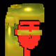 86949613433291430621448662214460993814456165420971932188328377716453259870209