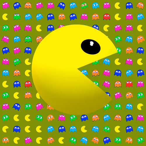 Item #7150141754305825072027861484386357833851851969532619201032848118664767995905 Media