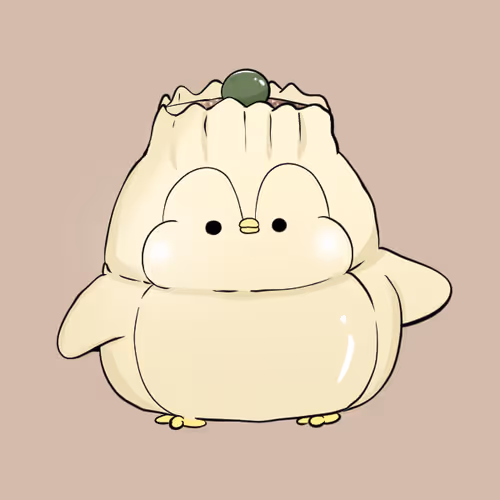 Item #34268643557793792918219847323882501487976884347208039321634746271228699344897 Media