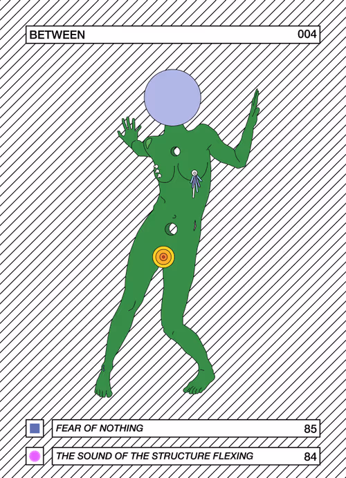 Item #7260723324297784291571571996026617439340809761416275637410554560661493383169 Media