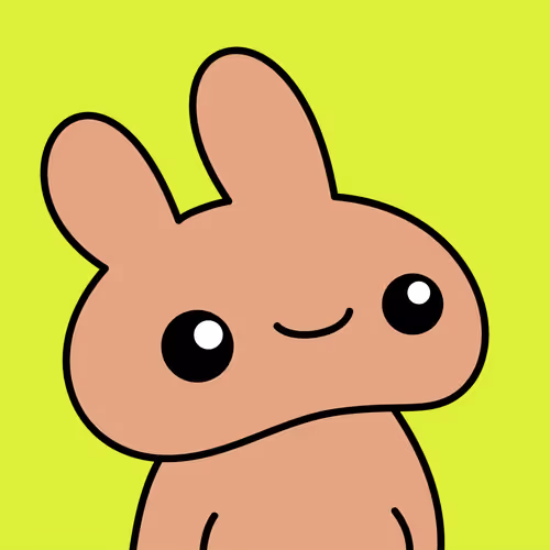 Item #71571575340980703900273198845760193041518490056933713439463479799053924958209 Media