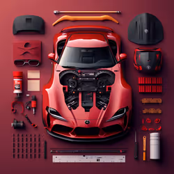 38964894528012085890047478258958526388741303869193177243966899594831171944449