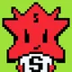 88129230778083952595855648544595512421989188958216317662937954083463973830657
