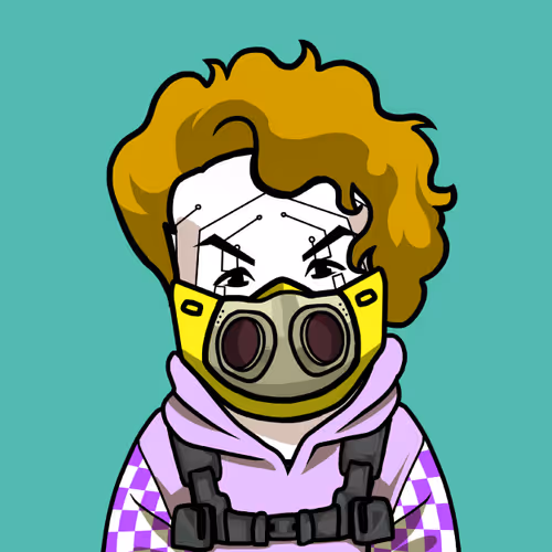 Item #76206428143373897920075671810446813054162648331389200844398410813642180132865 Media