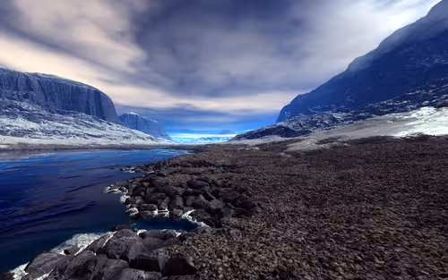 Item #72407656650037389328967993611047014223280056725029532514132816510273764458497 Media