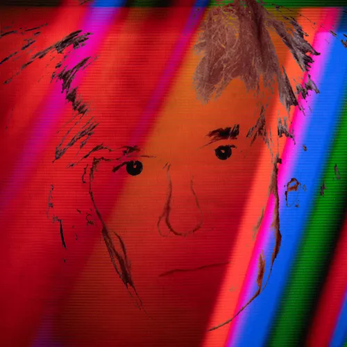 Item #90229959295598851956528984411283838720793131299614087563822372915719568359425 Media