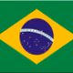 99520253684118490629607570523029761895176962861762419854701570274709404123137