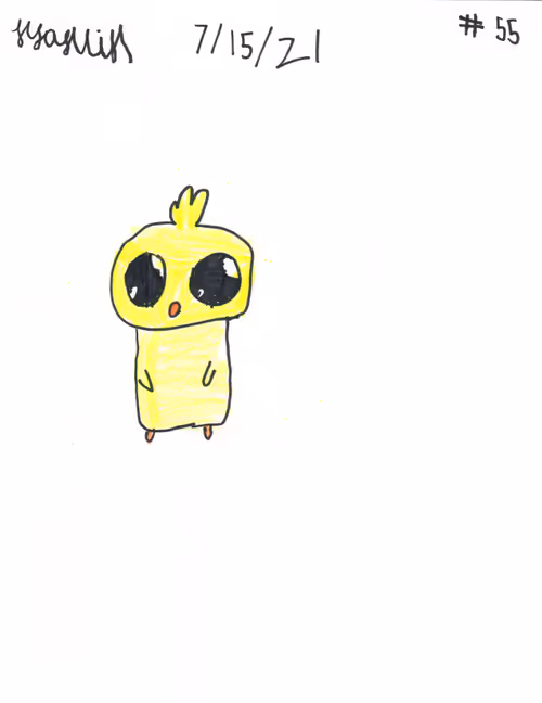 Item #7720260028962059341332933833169624741512837614858370341049681066569119039489 Media