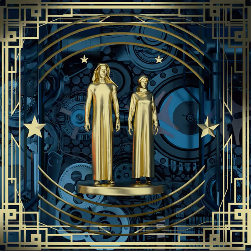 Item #80602497628309882022472007811293259035554423645397617638882898751672517918721 Media