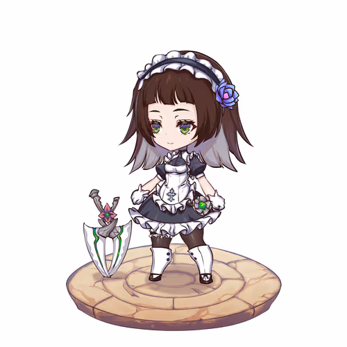 Item #6666328737489991385180574209875240467306725546346961266279383650057423159297 Media