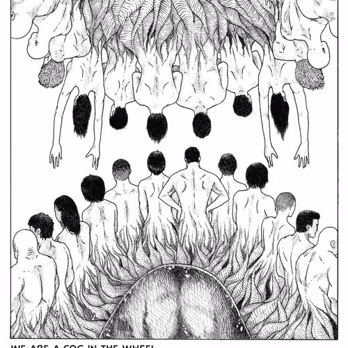 TEETH CHAPTER 0