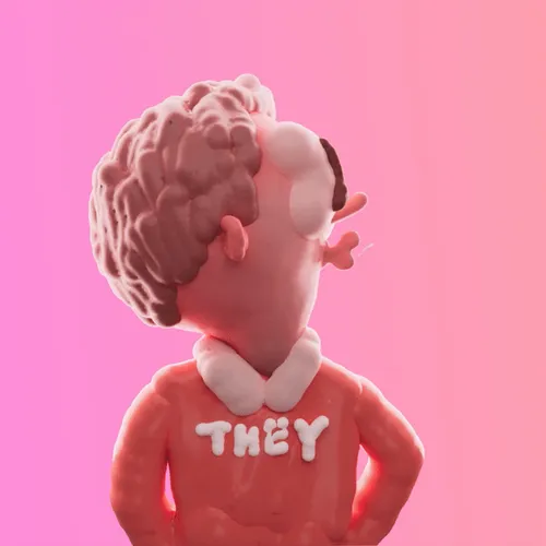 Item #109296920968218587057721541617019277428810822270047458338117602775950052818945 Media