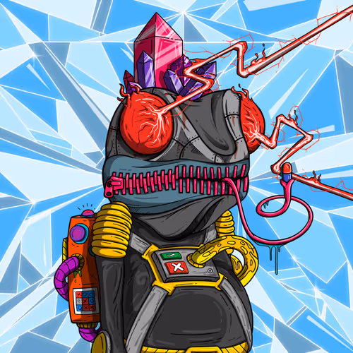 Item #60320147721649125355347401340099260791094762387503196994601433272537371901953 Media