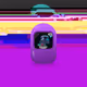 69470470552325611101475144316122169756239729118440699868086610616900948852737