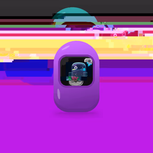 Item #69470470552325611101475144316122169756239729118440699868086610616900948852737 Media