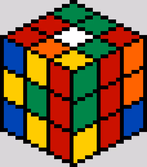 Item #98534421622338422462054381886056889465628397806756752661189980025259779162113 Media
