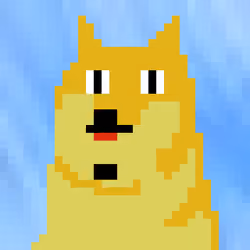 101186401200168495056038680608084824886777571337719105692283274908441124012033