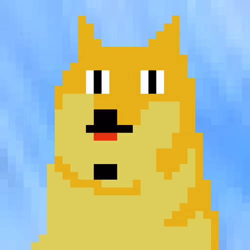 Item #101186401200168495056038680608084824886777571337719105692283274908441124012033 Media