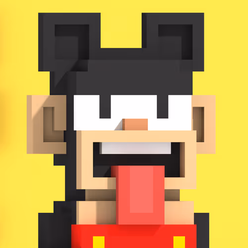 Item #56271694487392407420543601241996253987065536498801036854716965610104371019777 Media