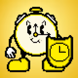 70912919757782434148838886521711018503196535141452887020189214157765183799297