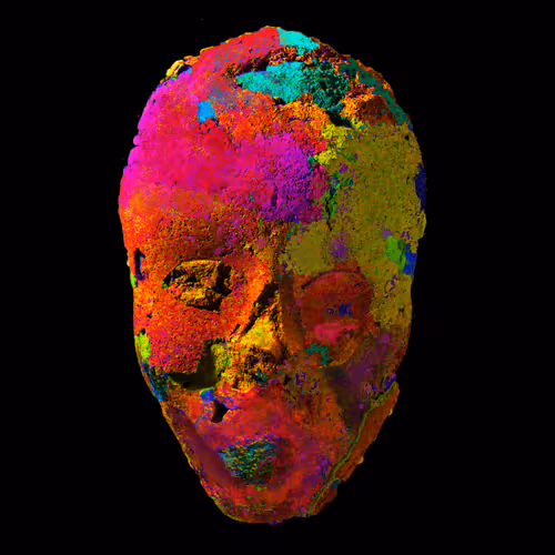 Item #27962443857850666400778794939179223667452374374845620376262604595478900244481 Media