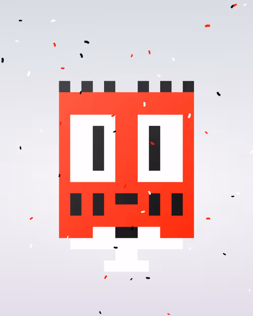 Item #11751202121794488797768154014396206368694213523524913590803257229688950489089 Media