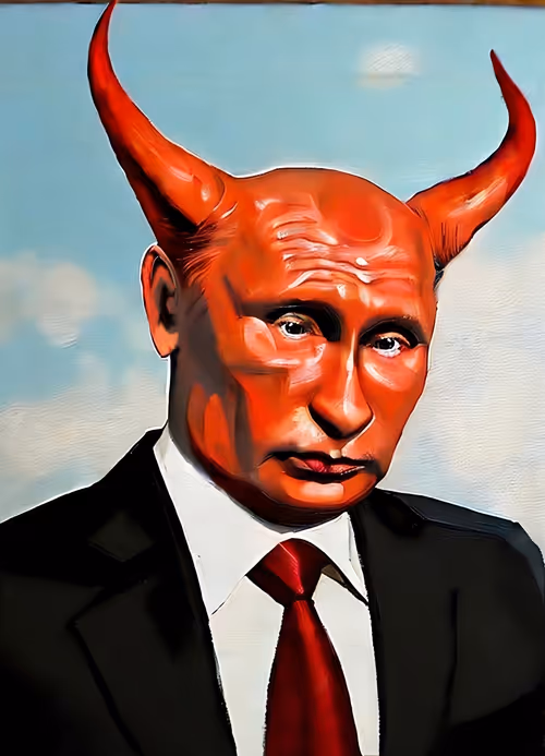 Item #13069969443602281552589115173656774913101325034519912403876503976665193381889 Media