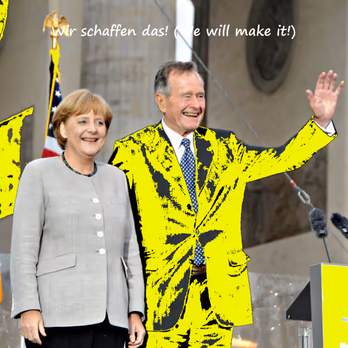 Item #95162980200423589909945355674085973318614204675314855183891209516262409371649 Media