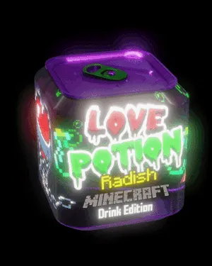 Item #23364462754997437022747534558898036194757370812331251289927868200291609346049 Media