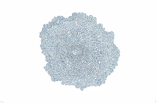 Item #56231055166534768819260761756004250554455450585187543117911899967216836149249 Media