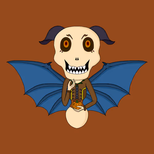 98215880850750118912022387835284083818715759668811228617062296222092836732929