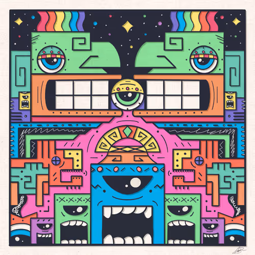 Item #103490163413752499394949466903629595488395216974481591073840775354366348492801 Media