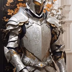 74090005945400595149609777709174723945841992226372846287385017748956632842241