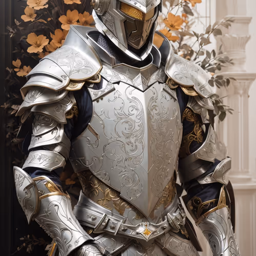 74090005945400595149609777709174723945841992226372846287385017748956632842241