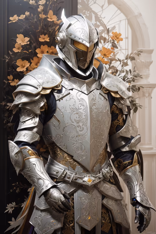 Item #74090005945400595149609777709174723945841992226372846287385017748956632842241 Media