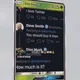 86891139101534333783575826970043868845957415508667968967966732940035309436929