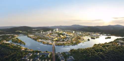 Item #7737956360850801125236624554279931805951358465324328826467851822303373426689 Media