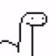 70199985945798274785861518814236784080005538031673105067965286267447502962689