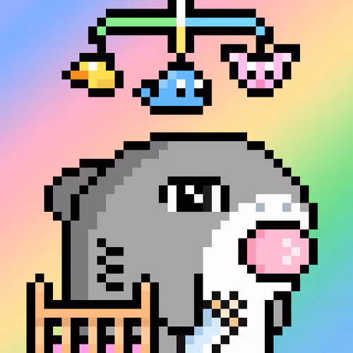 Item #26955451773370414593028128920915003270572627510614338364675674567119346860033 Media