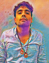 Item #75015039865950381637099534354555730455374424755224586957269538942115247030273 Media