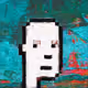 71268164444060861285521554443753166919856475158942366390295390994639525773313
