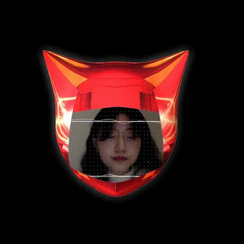 Item #51339341371622280720443697710519603332169756699000610645301659575361223000065 Media